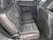 2018 Ford Explorer XLT FWD