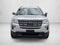 2018 Ford Explorer XLT FWD