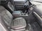 2018 Ford Explorer XLT FWD