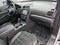 2018 Ford Explorer XLT FWD