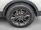 2018 Ford Explorer XLT FWD