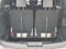 2018 Ford Explorer XLT FWD