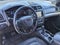 2017 Ford Explorer XLT FWD