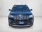 2017 Ford Explorer XLT FWD