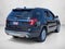 2017 Ford Explorer XLT FWD