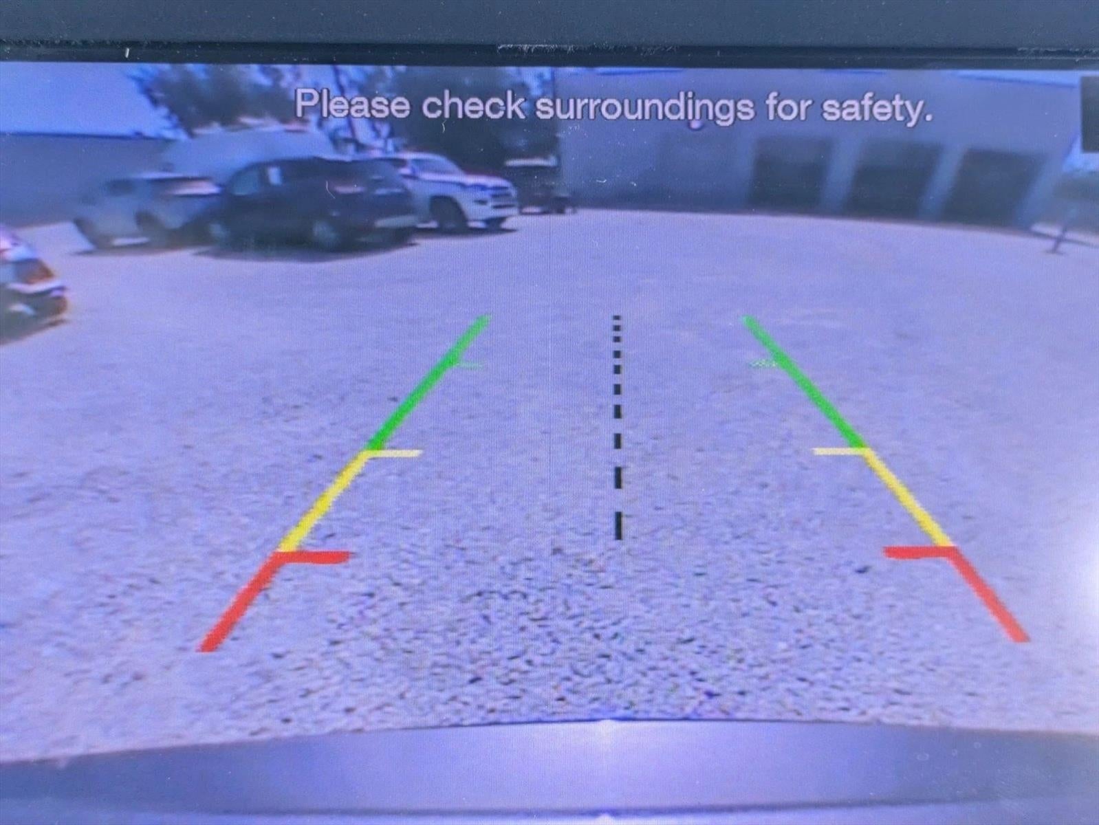 2013 Ford Explorer FWD 4dr XLT