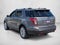 2013 Ford Explorer FWD 4dr XLT