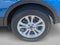 2017 Ford Escape SE FWD