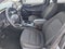 2023 Ford Escape Active FWD