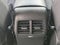 2023 Ford Escape Active FWD