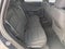 2023 Ford Escape Active FWD