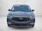2023 Ford Escape Active FWD