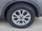2023 Ford Escape Active FWD