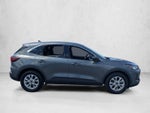 2023 Ford Escape Active FWD