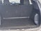 2023 Ford Escape Active FWD