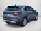 2023 Ford Escape Active FWD