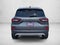2023 Ford Escape Active FWD