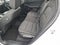 2025 Ford Escape Active FWD