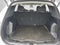 2025 Ford Escape Active FWD