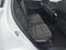 2025 Ford Escape Active FWD