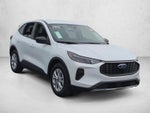 2025 Ford Escape Active FWD