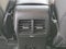 2024 Ford Escape Active FWD