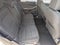 2024 Ford Escape Active FWD