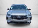 2024 Ford Escape Active FWD