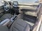 2024 Ford Escape Active FWD