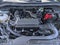 2024 Ford Escape Active FWD