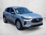 2024 Ford Escape Active FWD