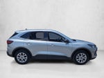 2024 Ford Escape Active FWD