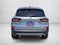 2024 Ford Escape Active FWD
