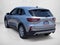 2024 Ford Escape Active FWD