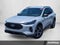 2025 Ford Escape ST-Line FWD
