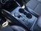 2025 Ford Escape ST-Line FWD