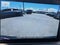 2025 Ford Escape ST-Line FWD