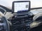 2025 Ford Escape ST-Line FWD