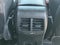 2025 Ford Escape ST-Line FWD