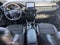 2025 Ford Escape ST-Line FWD