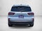 2025 Ford Escape ST-Line FWD
