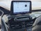 2024 Ford Escape ST-Line FWD