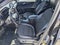 2024 Ford Escape ST-Line FWD