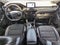 2024 Ford Escape ST-Line FWD