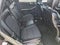 2024 Ford Escape ST-Line FWD