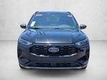 2024 Ford Escape ST-Line FWD