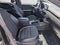 2024 Ford Escape ST-Line FWD