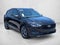 2024 Ford Escape ST-Line FWD