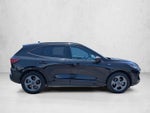 2024 Ford Escape ST-Line FWD