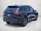 2024 Ford Escape ST-Line FWD